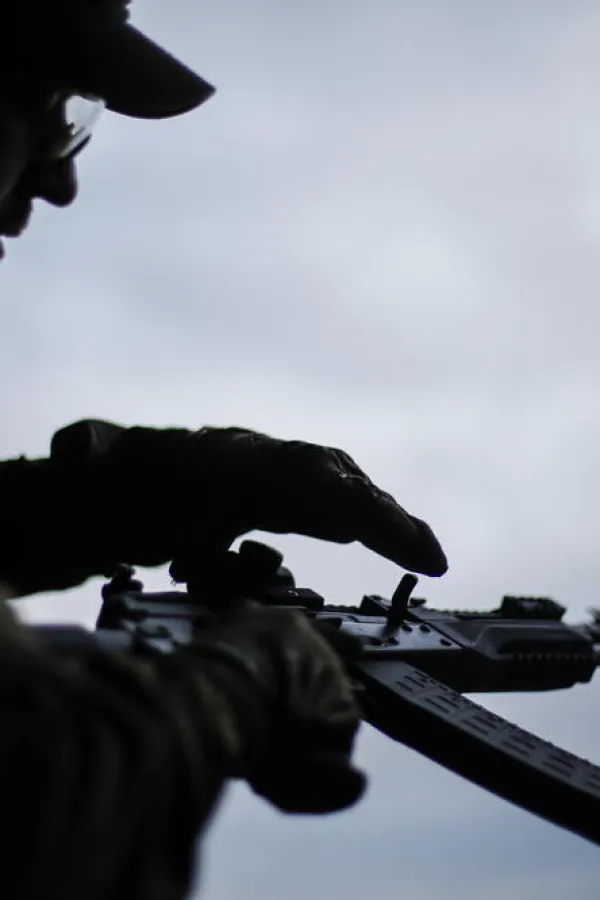 Putevima droge &scaron;vercuјu i "kala&scaron;njikove" i "&scaron;korpione"