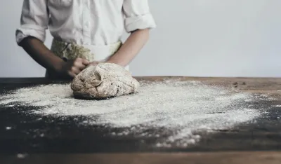 Poznata kuvarica otkrila kako tijesto da naraste za pet&nbsp;minuta