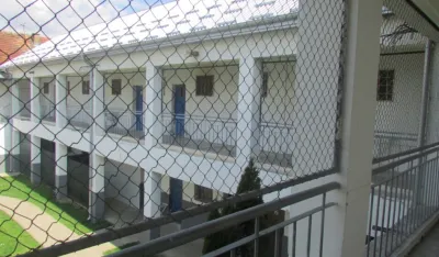 Za&scaron;titnik ljudskih prava i sloboda: Zabrana mučenja temelj svake demokratske zajednice