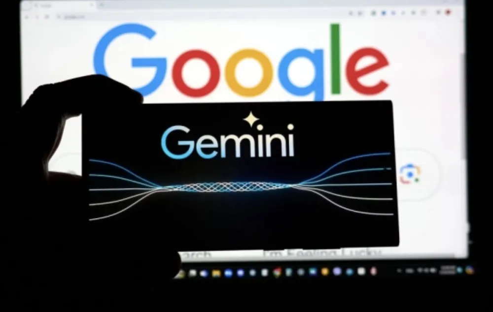 Preplaviće nas AI četbotovi poznatih ličnosti i influensera