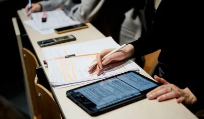 Univerzitet Crne Gore u četvrtak će raspisati konkurs za upis u prvu godinu osnovnih studija