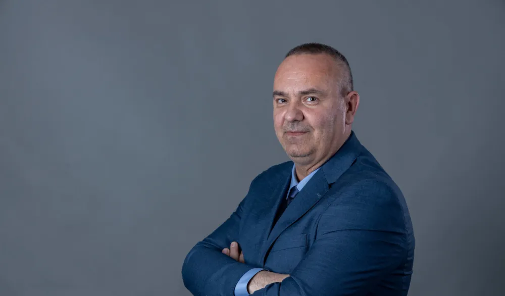 Nedić: Neodgovorni i nekompetentni nikad vi&scaron;e da ne budu na čelu Op&scaron;tine Berane