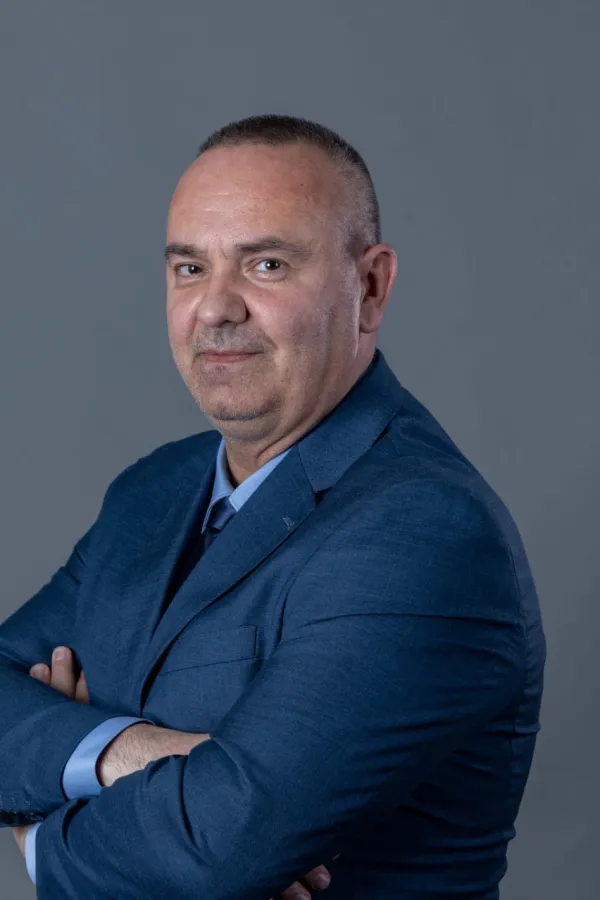 Nedić: Neodgovorni i nekompetentni nikad vi&scaron;e da ne budu na čelu Op&scaron;tine Berane