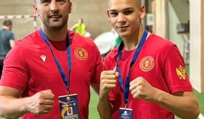 Uspje&scaron;an start u Sarajevu