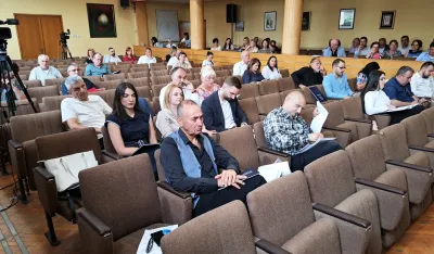 Odbornici Nik&scaron;ića јednoglasni kada su u pitanju sportski klubovi: Op&scaron;tina će preuzeti Mu&scaron;ki RK i OK Sutјeska