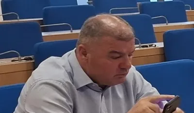 Nejedinstvo u opozicije Skup&scaron;tine Glavnog grada: Bo&scaron;njačka stranka ne podržava smjenu vlasti