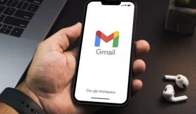 Gmail dobija veliko unapređenje