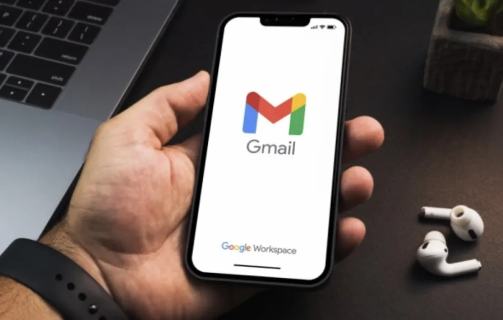 Gmail dobija veliko unapređenje