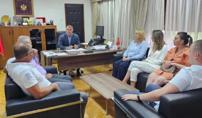 Uprava carina dodijelila jo&scaron; tri statusa ovla&scaron;ćenog privrednog subjekta