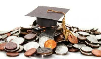 Mreža za omladinski aktivizam Crne Gore predlaže pravedniju dodjelu studentskih kredita i stipendija