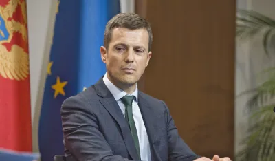 Mujović: O poskupljenju struje krajem godine, za&scaron;titićemo ugrožene