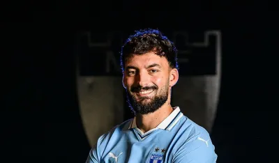 Sead Hak&scaron;abanović