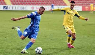 Џонатан Дрешај