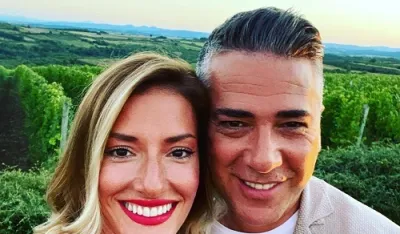 Jovana Joksimović otkrila tajnu vitke linije