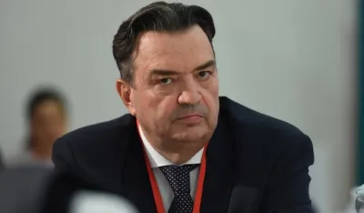 Kedman: Crna Gora će morati da objasni Radnoj grupi UN za&scaron;to Knežević mora da ostane u pritvoru