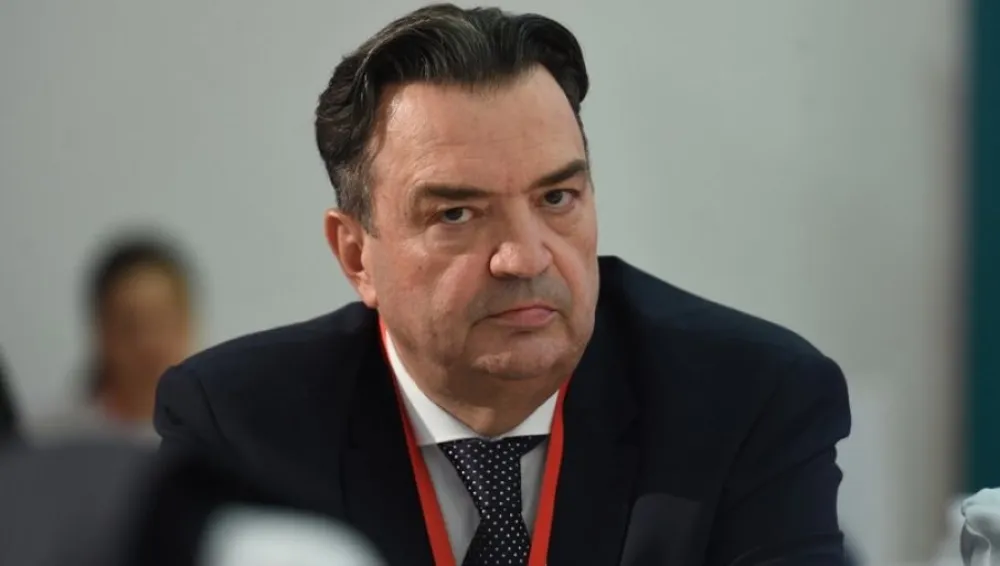 Kedman: Crna Gora će morati da objasni Radnoj grupi UN za&scaron;to Knežević mora da ostane u pritvoru