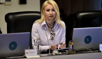 Gorčević: Usvajanjem novog Zakona stvorićemo pretpostavke da postanemo dio SEPA