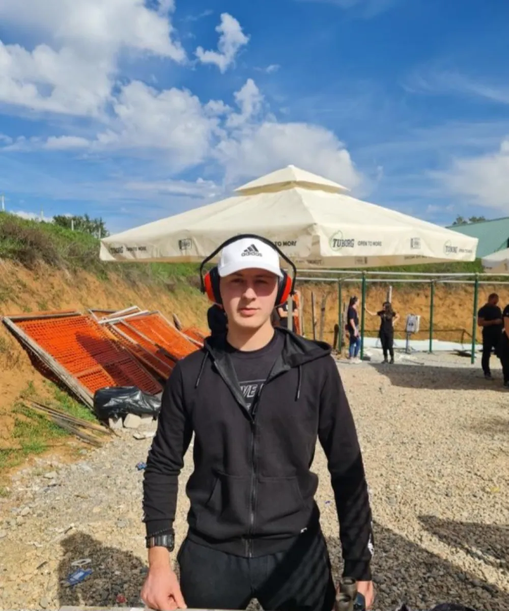 Mladiću ugroženo pravo na &scaron;kolovanje