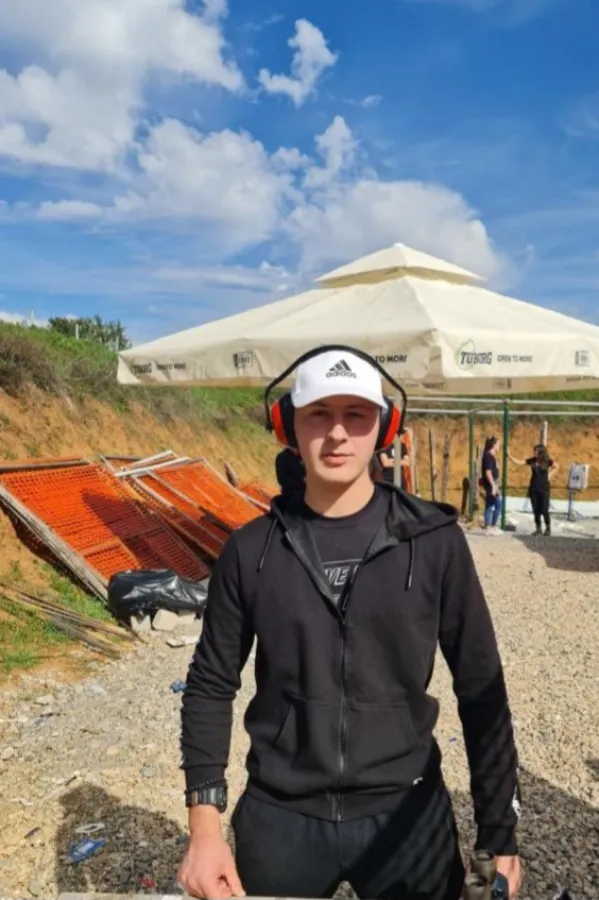 Mladiću ugroženo pravo na &scaron;kolovanje