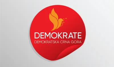Poslanički Klub Demokrata dostavio Skup&scaron;tini Predlog zakona o dopunama Zakona o putevima