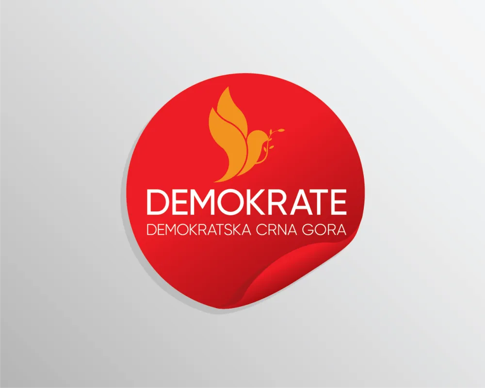 Poslanički Klub Demokrata dostavio Skup&scaron;tini Predlog zakona o dopunama Zakona o putevima