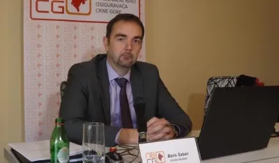 Boris &Scaron;aban