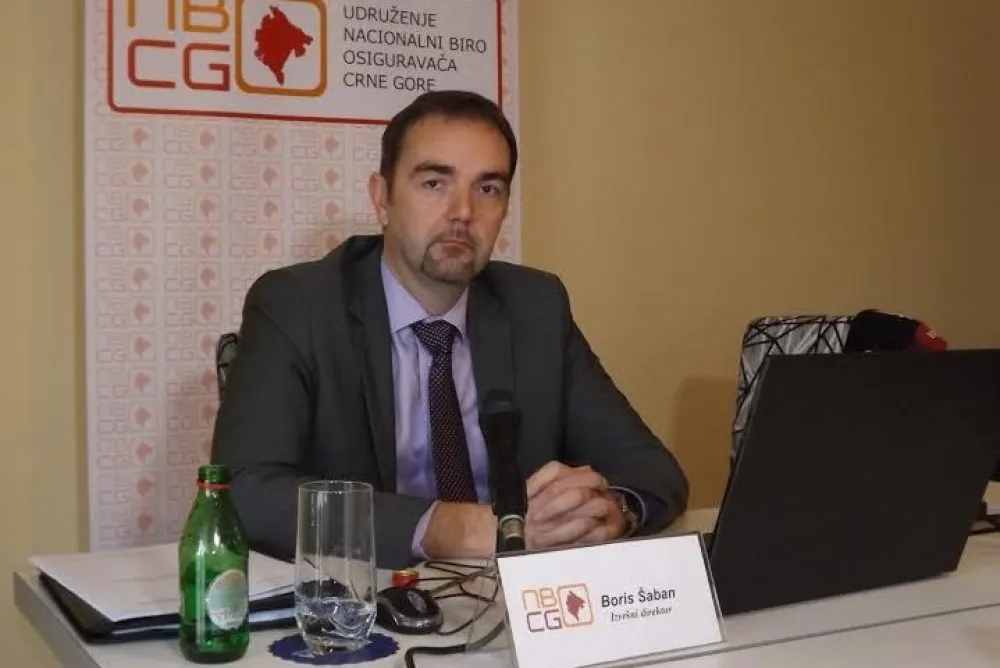 Boris &Scaron;aban