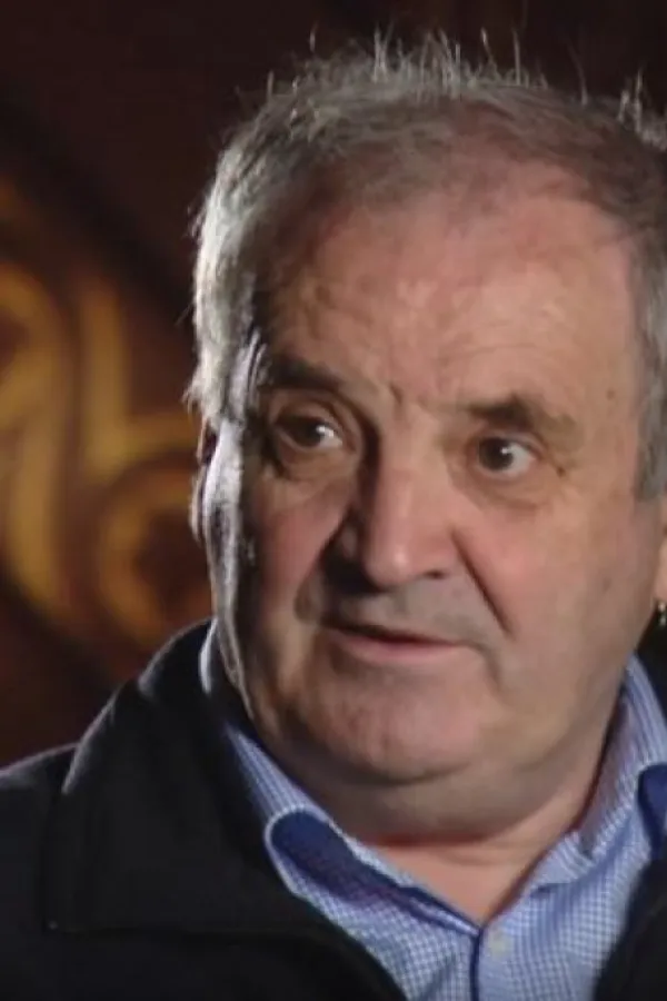 Otvoreno pismo Dragana Hajdukovića predsjedniku države, Skup&scaron;tine i premijeru