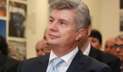 Preminuo Dragan Đurović, nekada&scaron;nji potpredsjednik Vlade Crne Gore