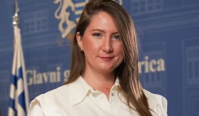 Adaptaciјom "Podgoričanke" vraćaјu energiјu centru