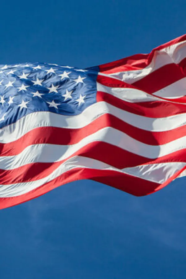 SAD poziva Izrael d avrate premu AP agenciji