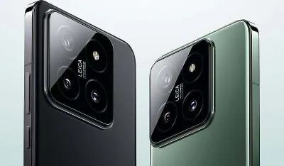 Otkrivene specifikacije Xiaomija 15 Pro