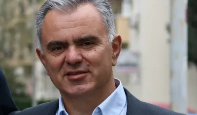 Zdravko Đuranović