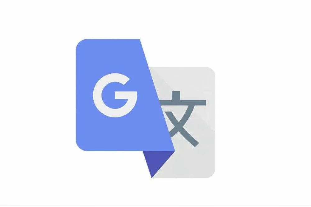 Google Translate dobija podr&scaron;ku za 110 novih jezika