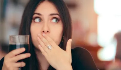 Naučnici otkrili kako zaustaviti &scaron;tucanje