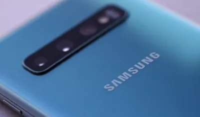 Poznato kada stižu novi Samsungovi mobilni uređaji