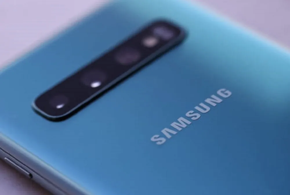 Poznato kada stižu novi Samsungovi mobilni uređaji