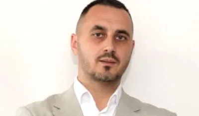 Nedović: Suljević opet zloupotrijebio funkciju predsjednika SO Bijelo Polje