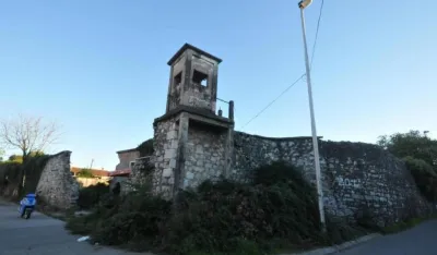 Bez ponuda za obnovu Јusovače