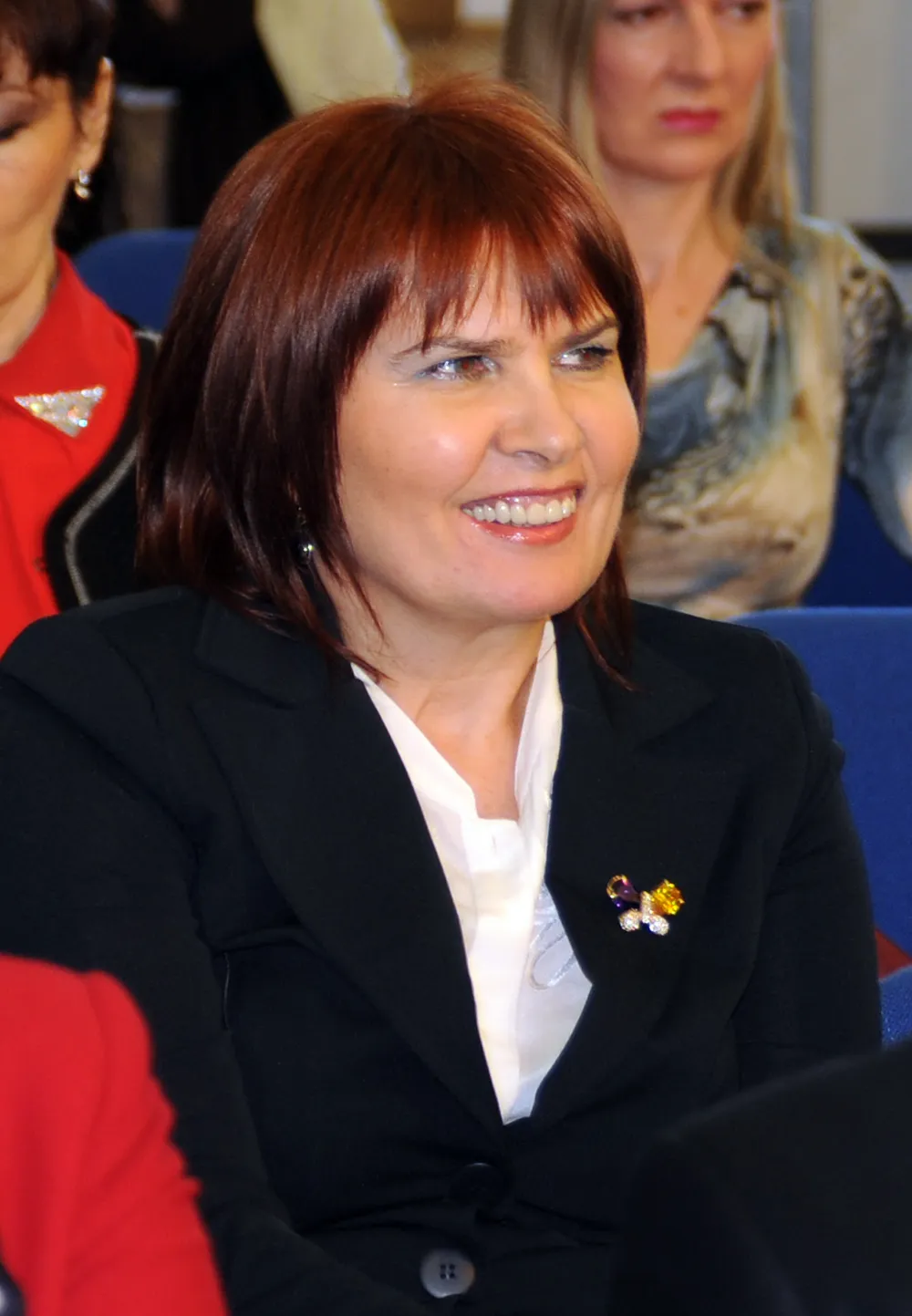 US zakasnio sa ukidanjem uredbe o za&scaron;titniku Crne Gore u Strazburu: Propustili da spriјeče &scaron;tetu po državu