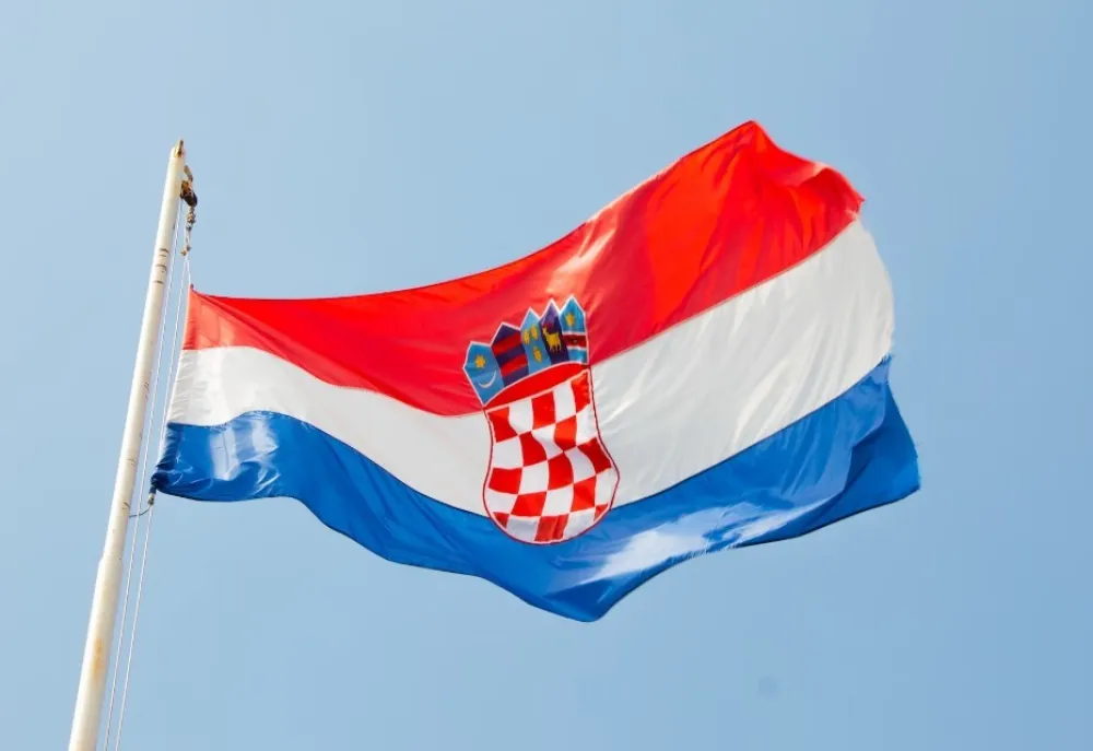 Večernji list: Svi koji glasaju za rezoluciju mogli bi postati persona non grata