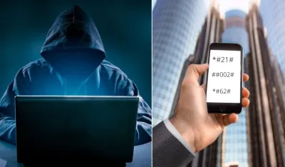 Evo kako da prepoznate da li vam prislu&scaron;kuju telefon