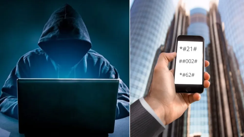 Evo kako da prepoznate da li vam prislu&scaron;kuju telefon