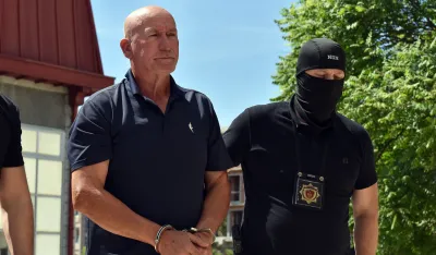 PES: Istraga protiv Katnića za ratne zločine u Cavtatu prekretnica u suočavanju s pro&scaron;lo&scaron;ću