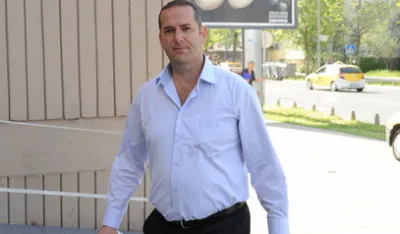 Asanović: Op&scaron;tine poku&scaron;avaju da tro&scaron;kove postupka nastale gre&scaron;kom njihovim&nbsp;službi prevale na teret građana