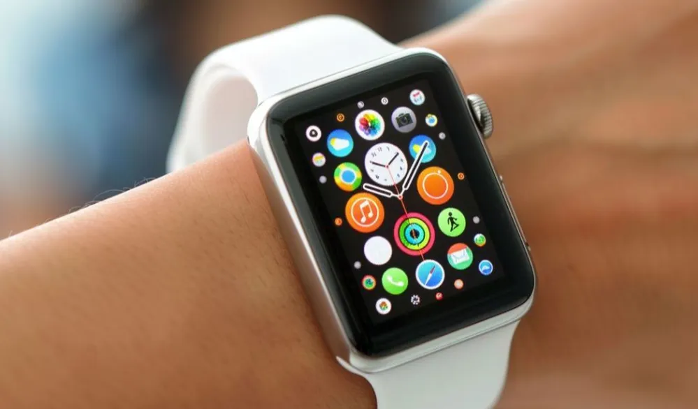 Apple Watch Series 10: Najveći ekran do sada i opcija mjerenja krvnog pritiska