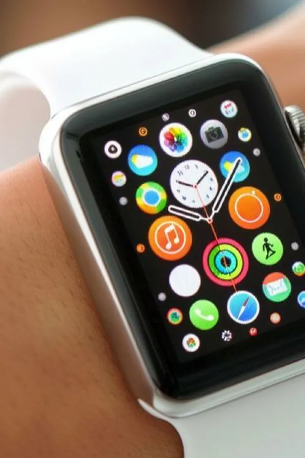 Apple Watch Series 10: Najveći ekran do sada i opcija mjerenja krvnog pritiska