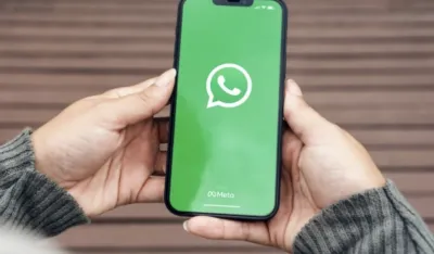 WhatsApp ukida podr&scaron;ku za jo&scaron; 35 telefona