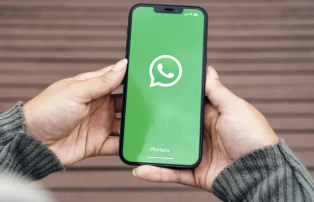 WhatsApp ukida podr&scaron;ku za jo&scaron; 35 telefona
