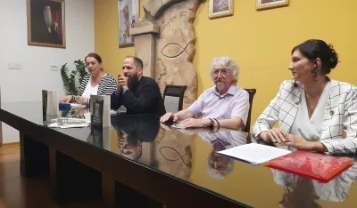 Život niјe matematička јednačina